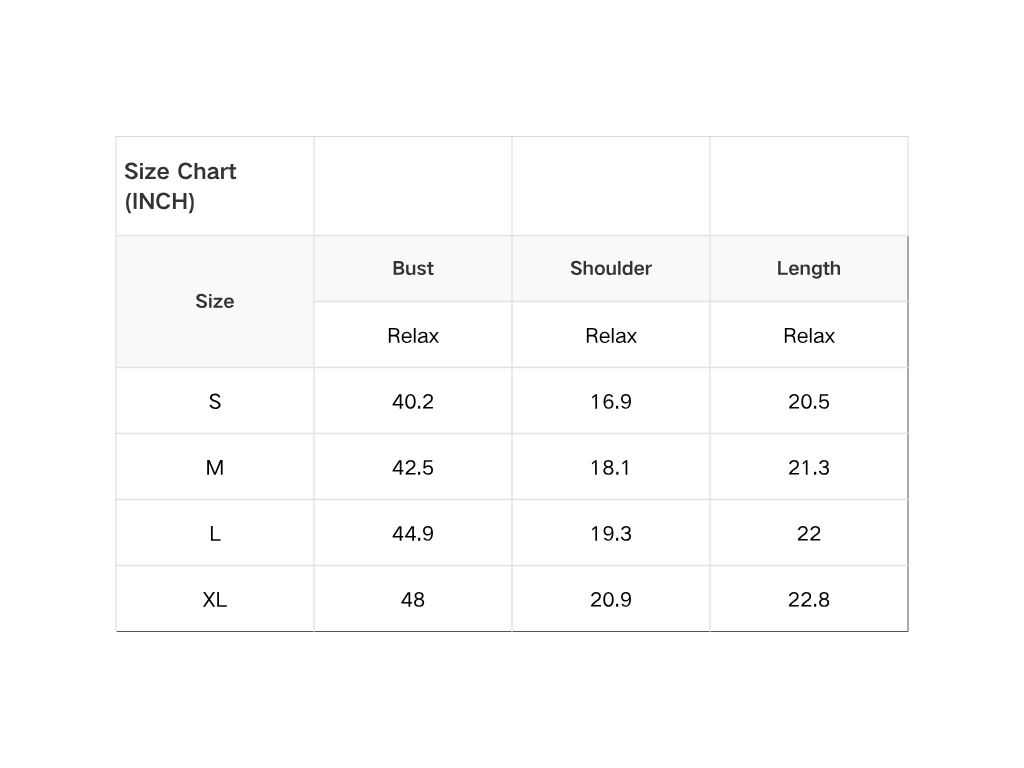 Leopard Print Side Knot Vest