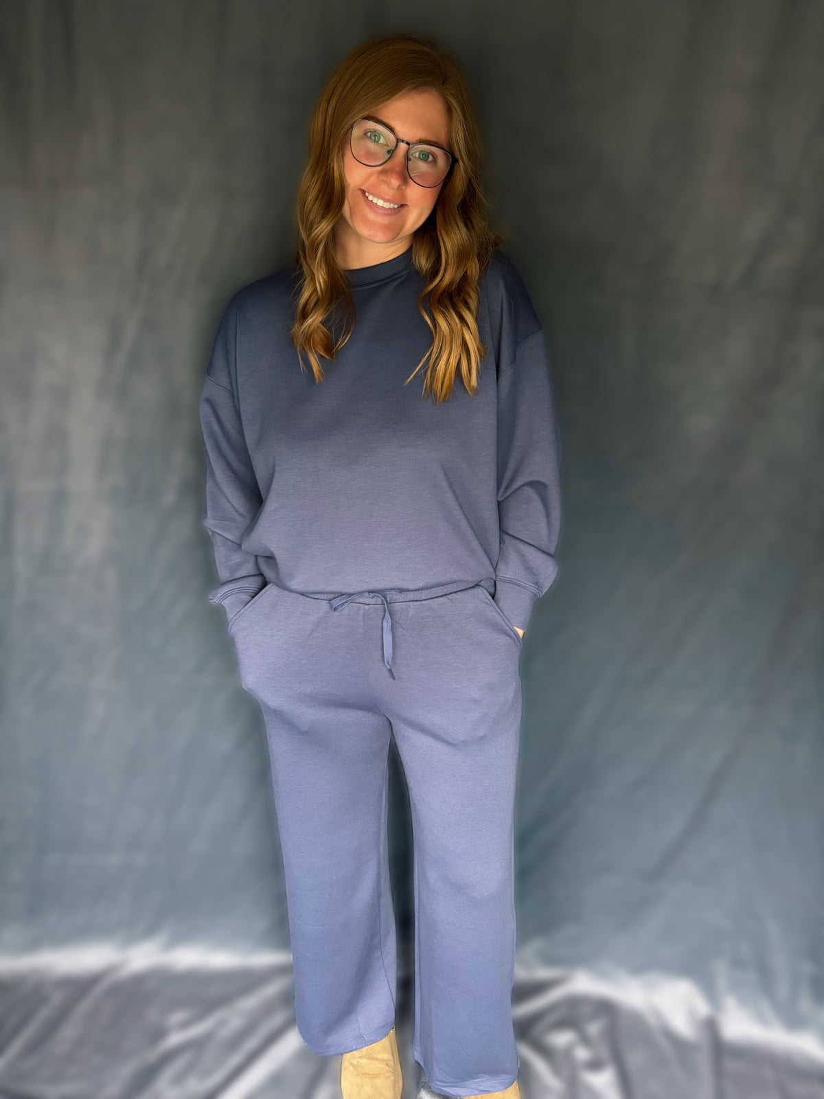 Southern Belle Set