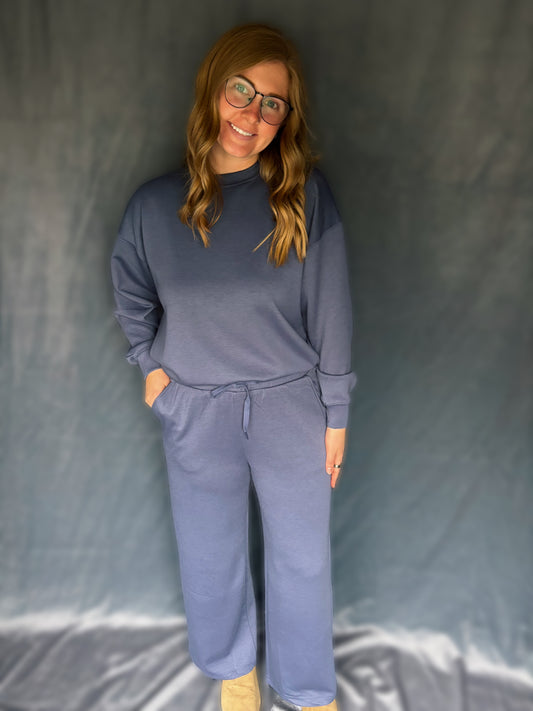 Southern Belle Set