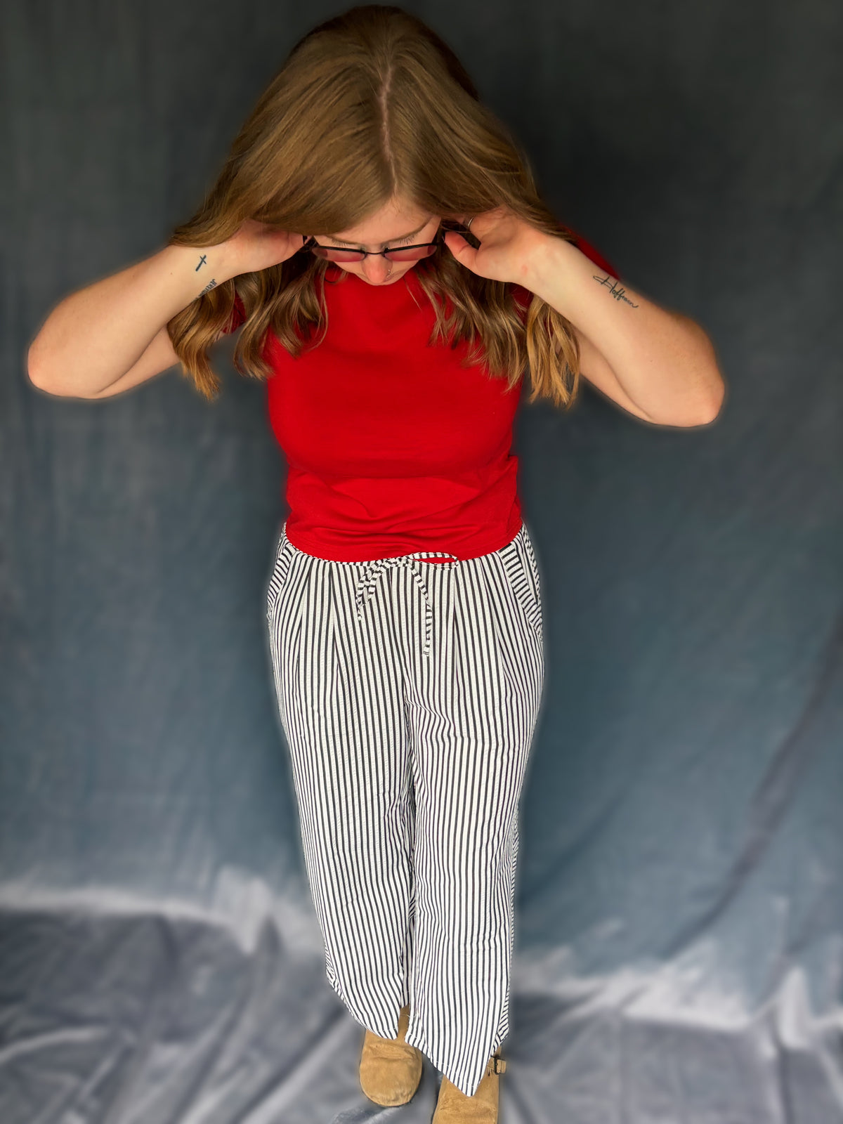 Backroad Breeze Pants
