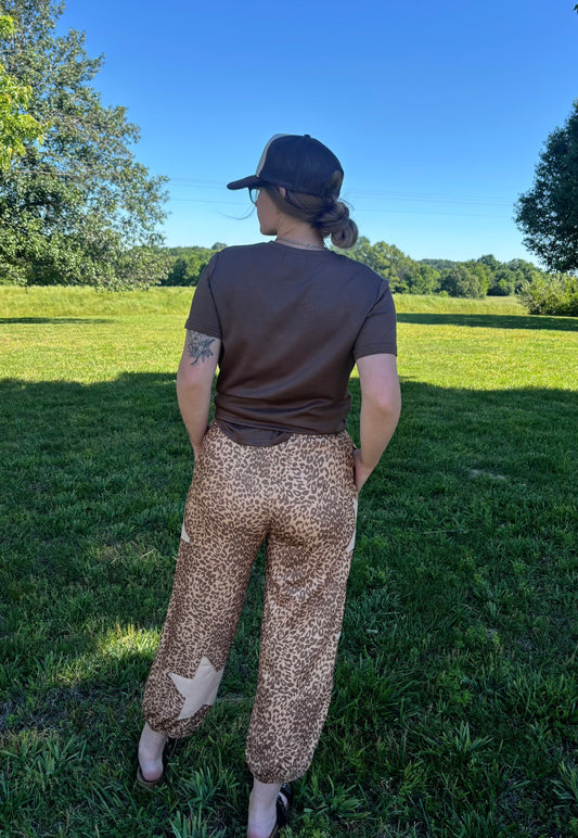 Wild & Worthy Pants