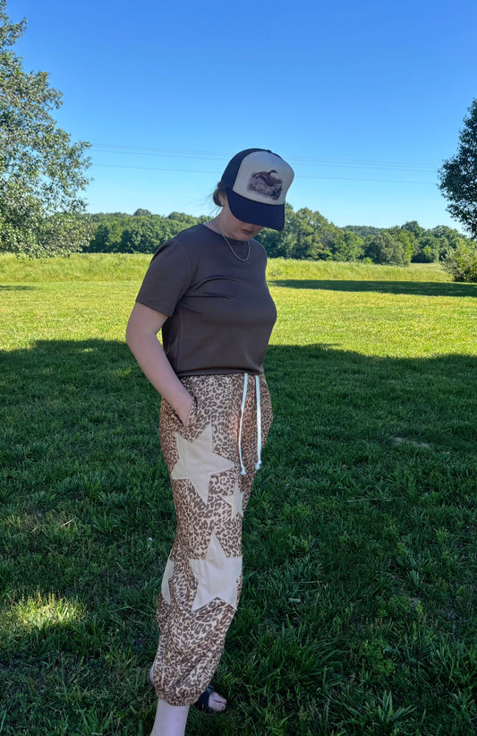 Wild & Worthy Pants