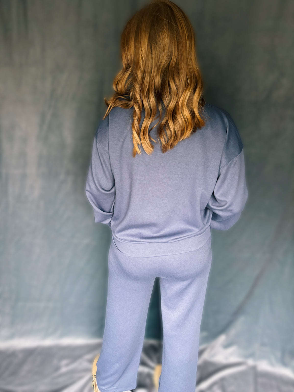 Southern Belle Set