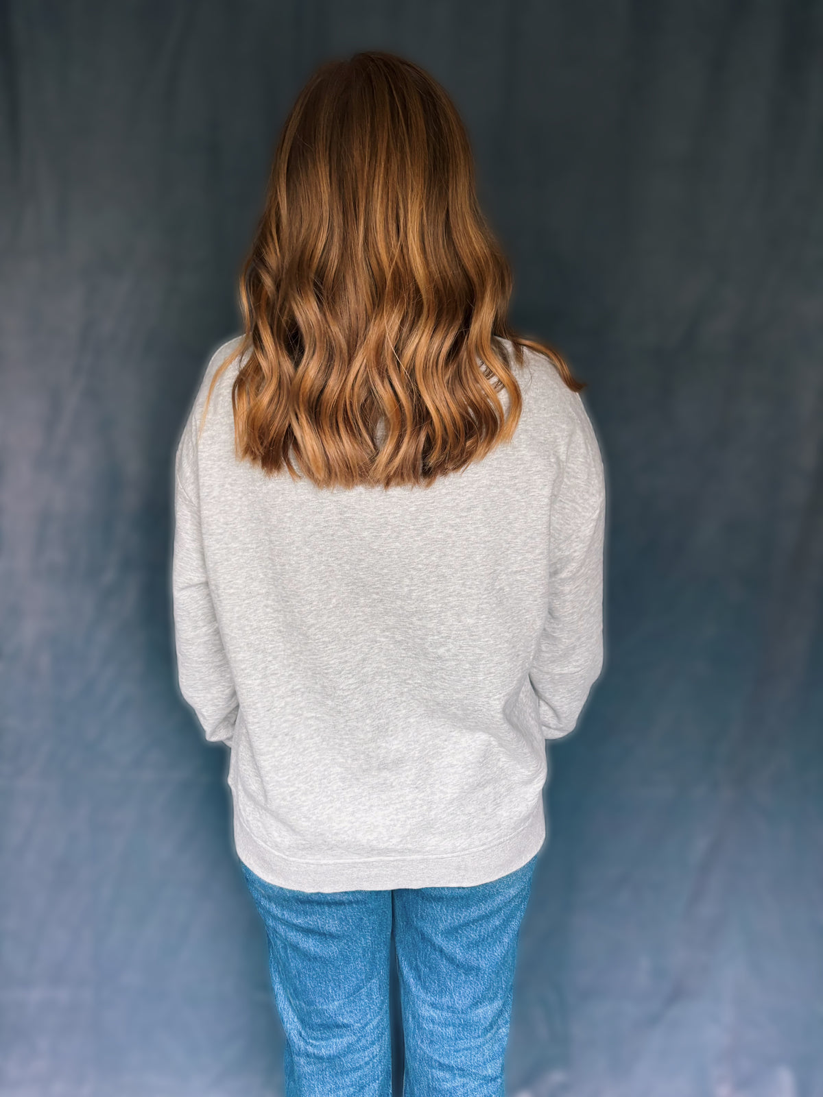 Bottomland Mockneck
